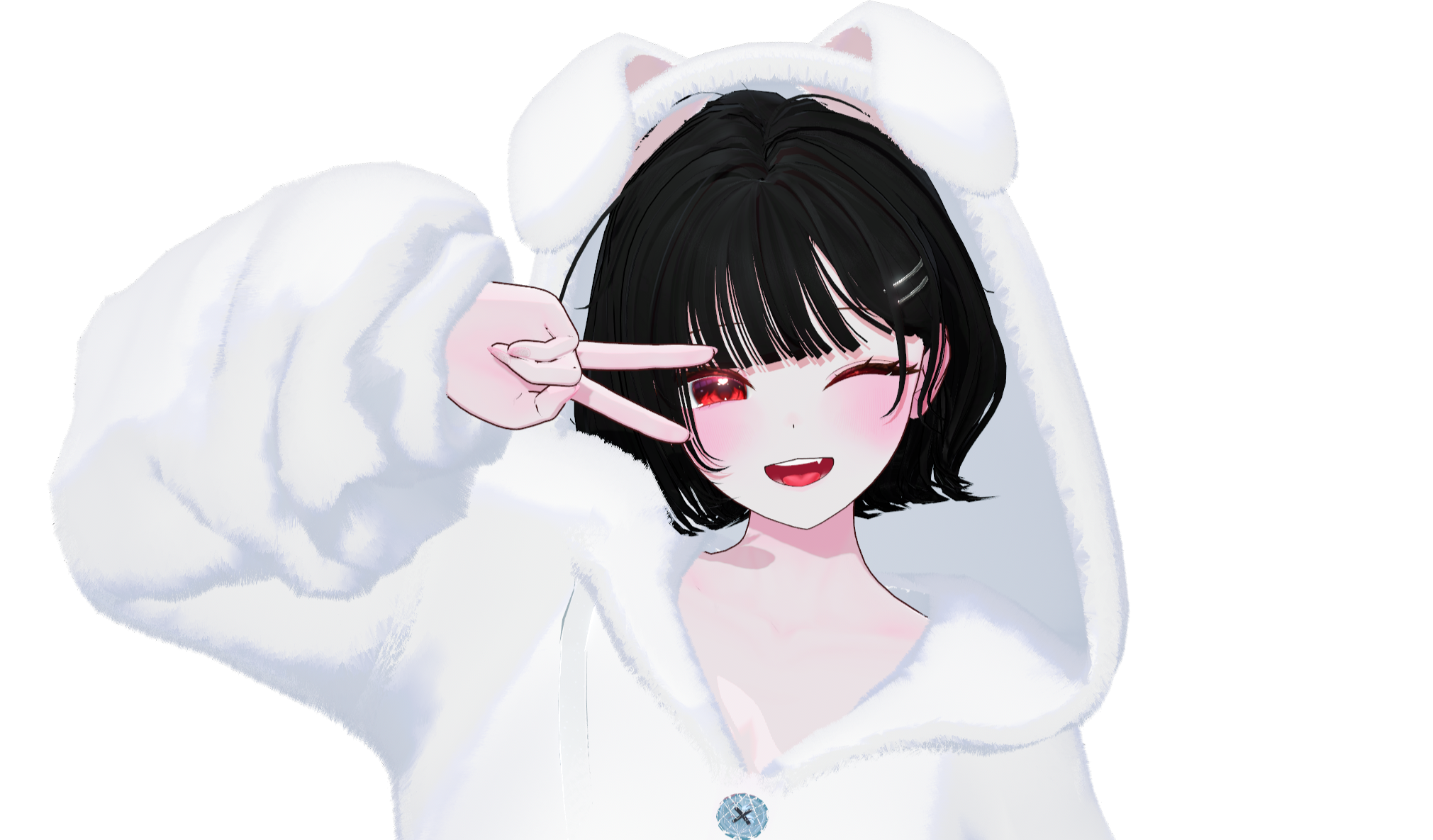큐티섹시